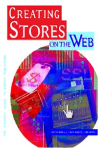 Creating Stores on the Web