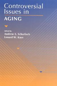 Controversial Issues in Aging