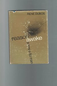 Reason Awake