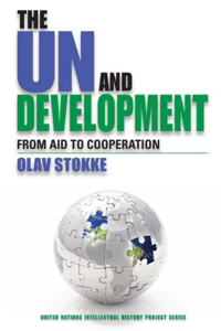 The UN and Development