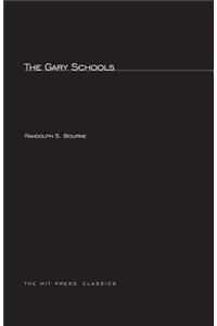 The Gary Schools