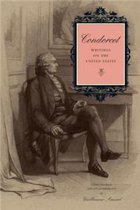 Condorcet