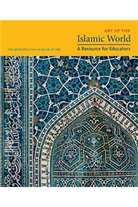 Art of the Islamic World