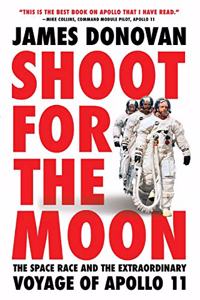 Shoot for the Moon