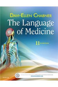 The Language of Medicine