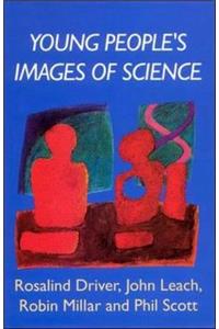 Young People's Images of Science