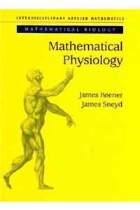 Mathematical Physiology