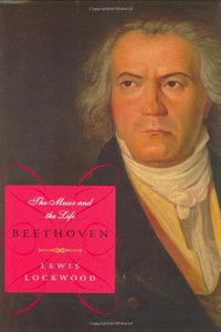 Beethoven