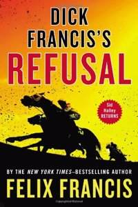 Dick Francis's Refusal