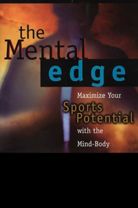 Mental Edge