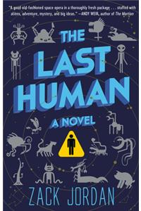 The Last Human