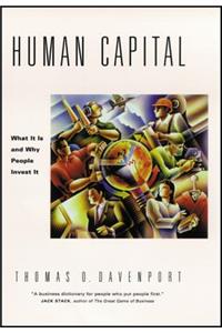 Human Capital