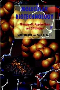 Molecular Biotechnology