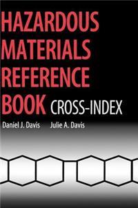 Hazardous Materials Reference Book