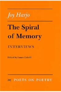 Spiral of Memory