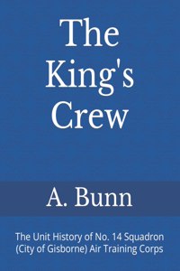 King's Crew