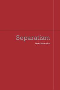 Separatism