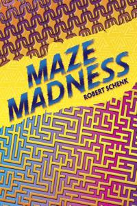 Maze Madness