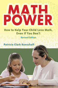 Math Power