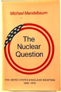 Nuclear Question