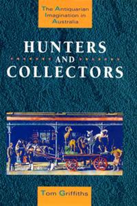 Hunters and Collectors