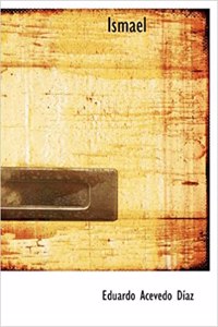 Ismael