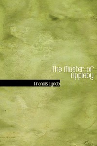 Master of Appleby