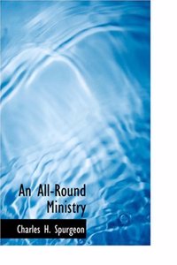 All-Round Ministry