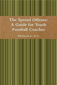 Spread Offense