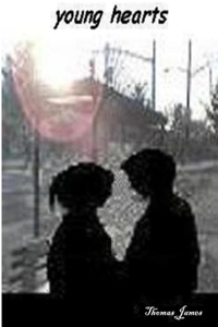 Young Hearts