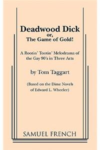Deadwood Dick