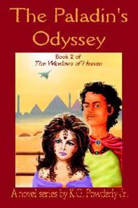 The Paladin's Odyssey