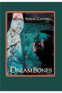 Dreambones