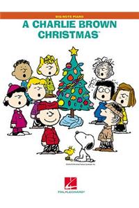 Charlie Brown Christmas(tm)