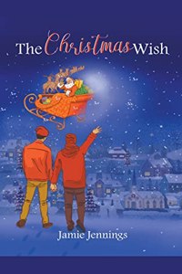 Christmas Wish