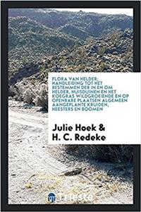 The Book of Judges, with Map, Notes and Introduction