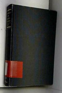 Hydrogen Ion Concentration