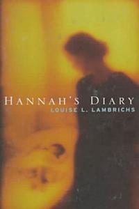 Hannah's Diary