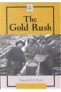 Gold Rush