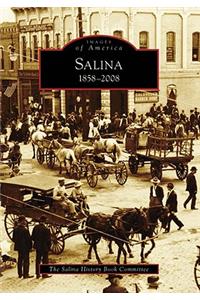 Salina