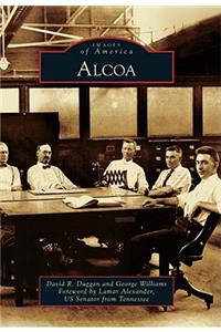 Alcoa