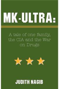 MK-Ultra