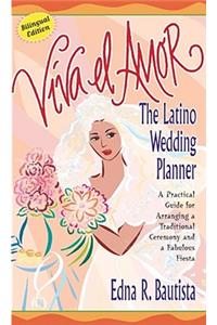 Viva el Amor