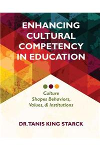 Enhancing Cultural Competency in Educators