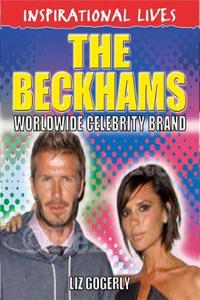 Beckhams