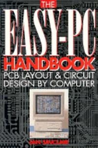 The Easy - Pc Handbook