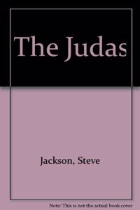The Judas