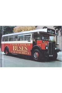 Source Book of Buses