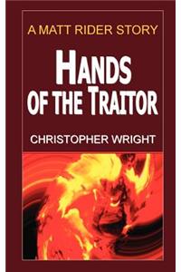 Hands of the Traitor