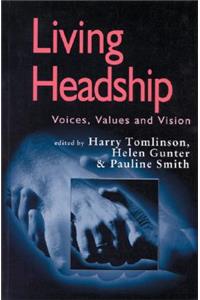 Living Headship